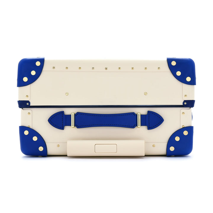 デイヴィッド・シュリグリー · キャリーオン - 4 ホイール | Baggage