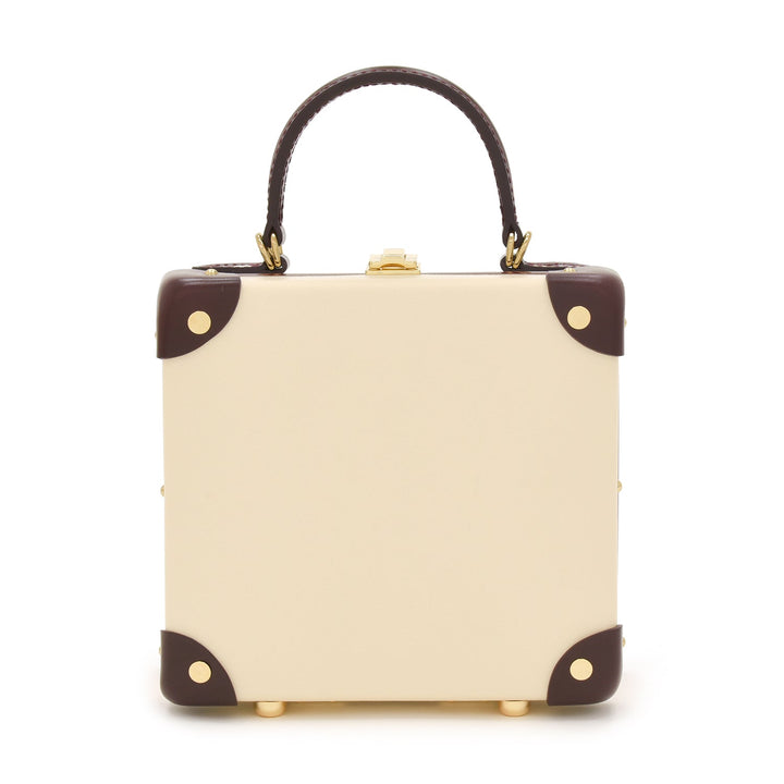 チェルシーガーデンガーデン · ロンドン・スクエア | アイボリー