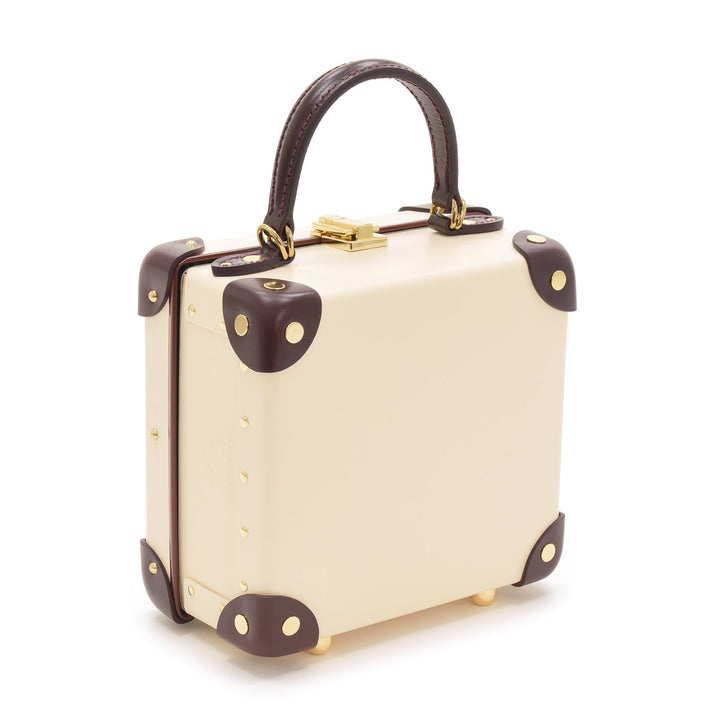 チェルシーガーデンガーデン · ロンドン・スクエア | アイボリー