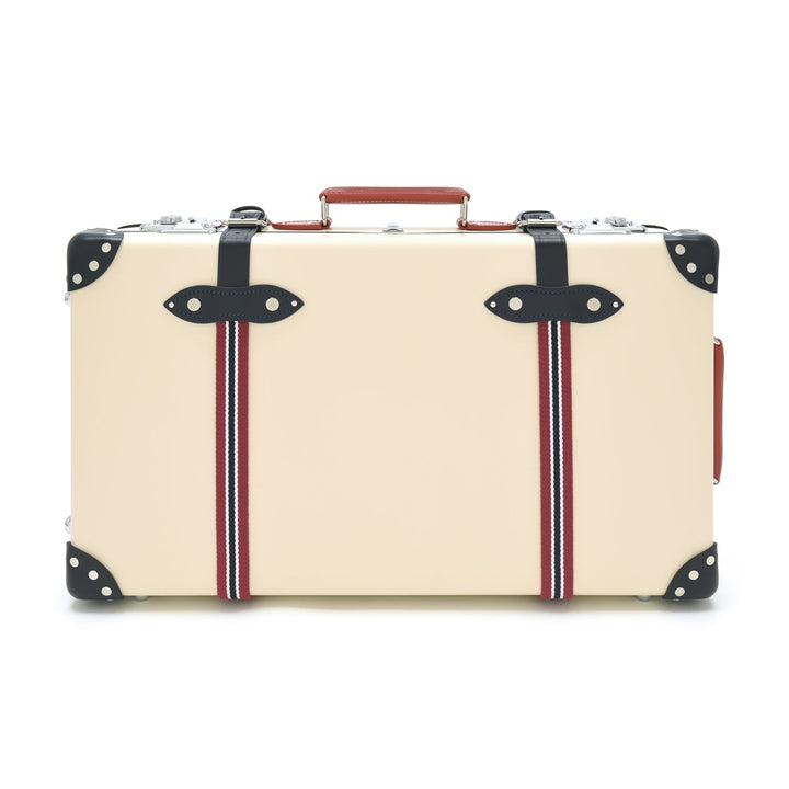 サンモリッツ · ミディアム チェックイン | アイボリー