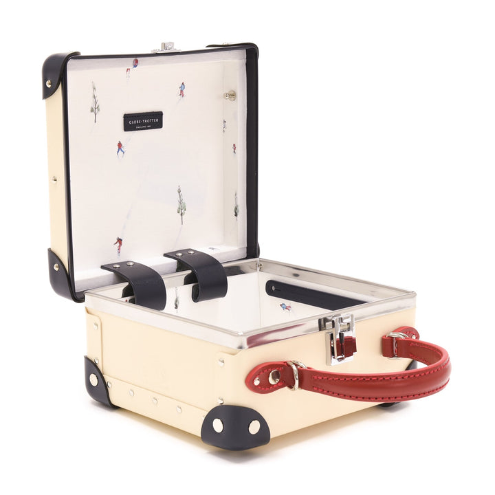 サンモリッツ · ロンドン・スクエア | アイボリー