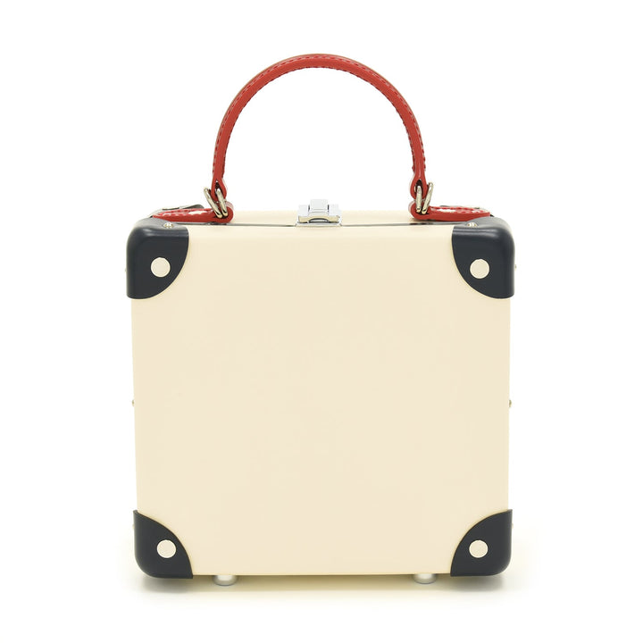 サンモリッツ · ロンドン・スクエア | アイボリー