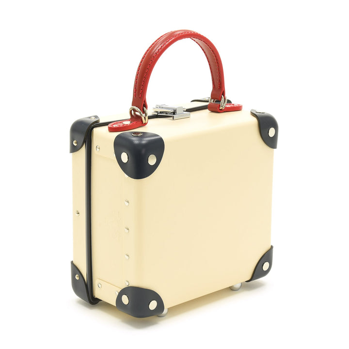 サンモリッツ · ロンドン・スクエア | アイボリー