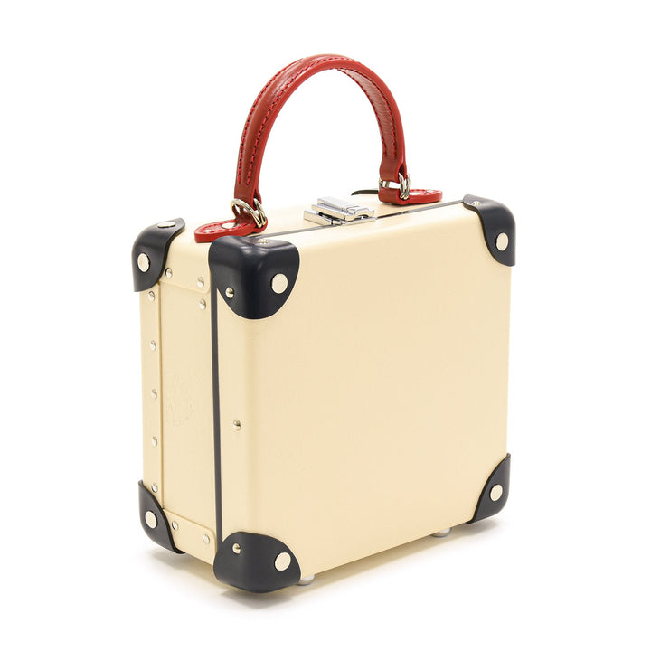 サンモリッツ · ロンドン・スクエア | アイボリー