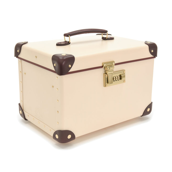 Centenary-12-Slot-Watch-