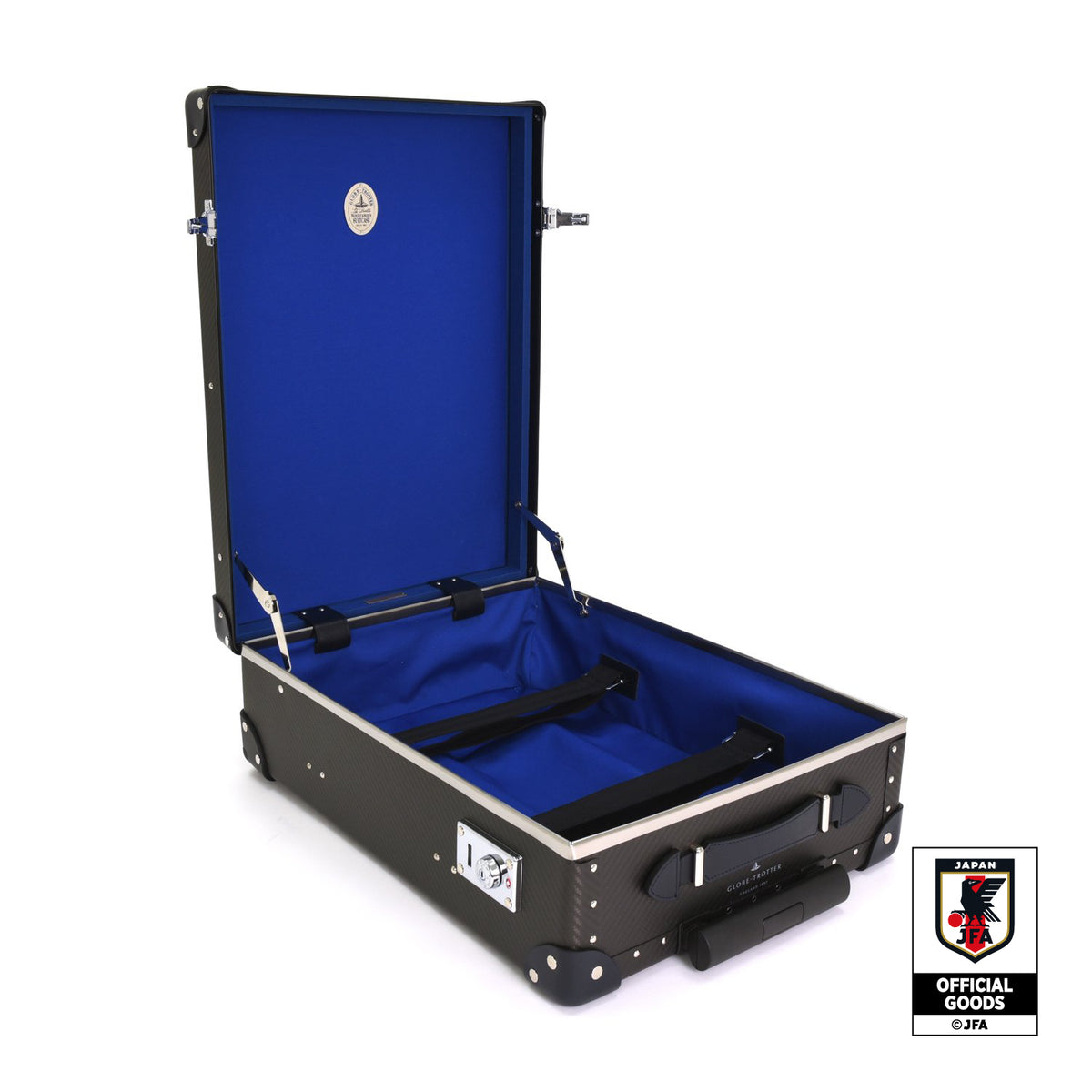 国内最安値！ SAMURAI BLUE COLLECTION LIMITED ) サッカー日本代表 ( その他
