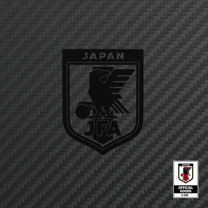 SAMURAI BLUE · キャリーオン カーボン - 4ホイール | カーボン