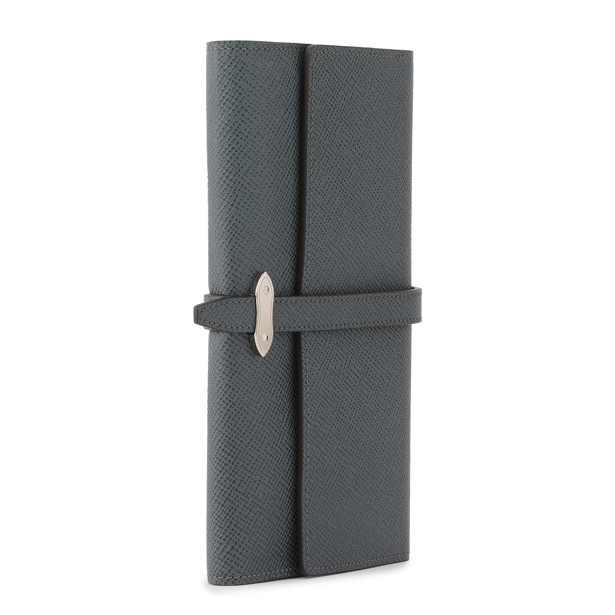 ジェット · ジュエリーロール ネイビー