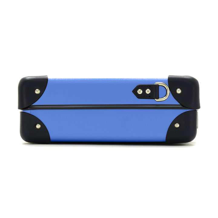 クルーズ · メッセンジャーケース | ロイヤルブルー