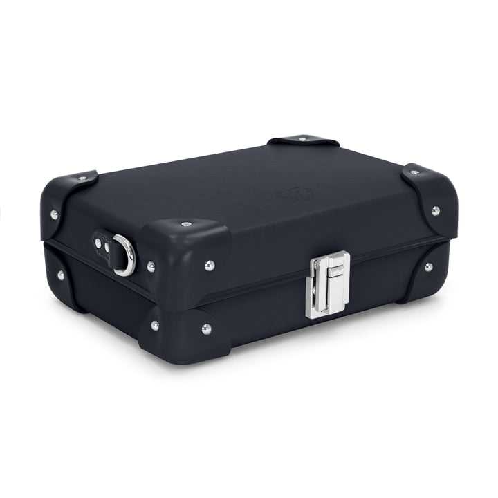 センテナリー · ミニチュアケース | ネイビー