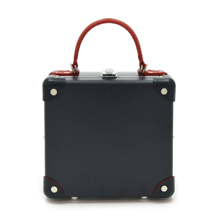 サンモリッツ · ロンドン・スクエア | ネイビー