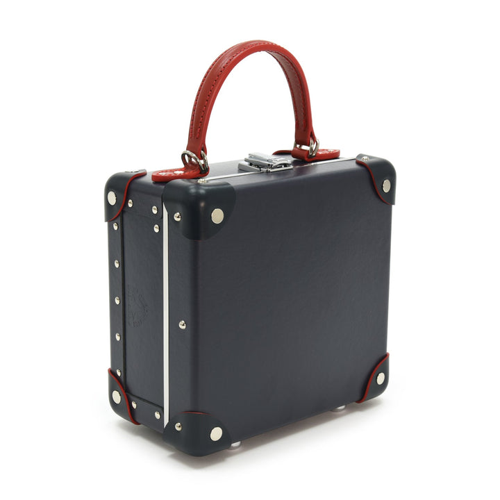 サンモリッツ · ロンドン・スクエア | ネイビー