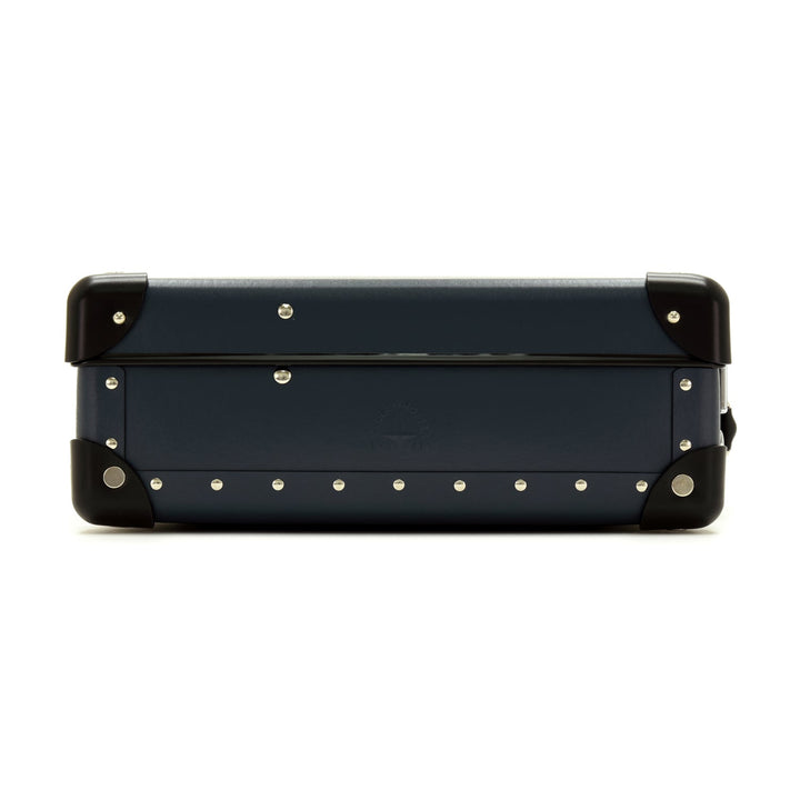 DR. NO · アタッシェ | ネイビー/ブラック