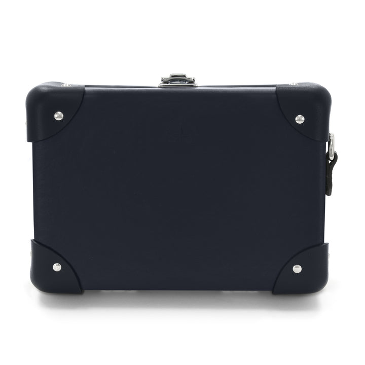 センテナリー · ミニチュアケース | ネイビー