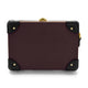 センテナリー · ミニチュアケース | オックスブラッド