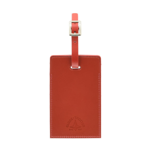 Red-Luggage-Tag_BACK-