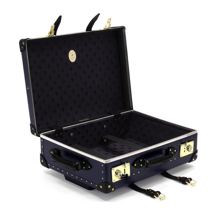 Spectre · キャリー オン | ネイビー