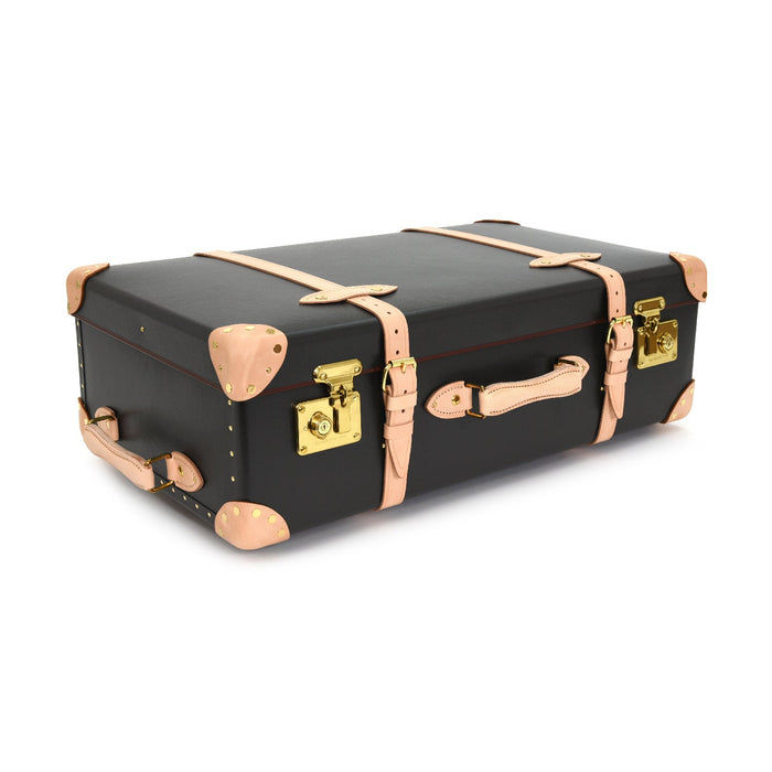 グローブトロッター サファリ スーツケース 30インチ - バッグ