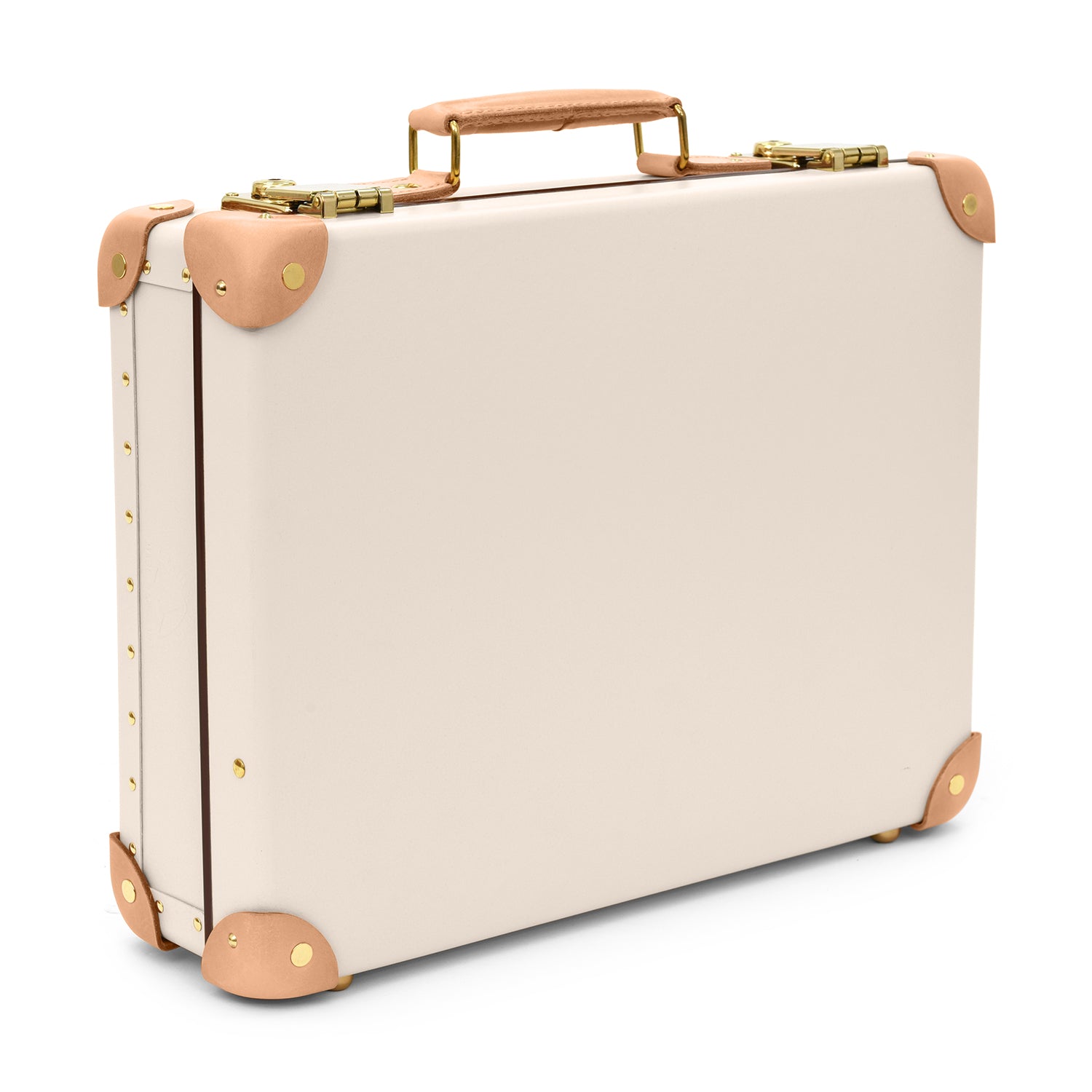 サファリ | スーツケース バッグ ホーム | グローブ・トロッター 