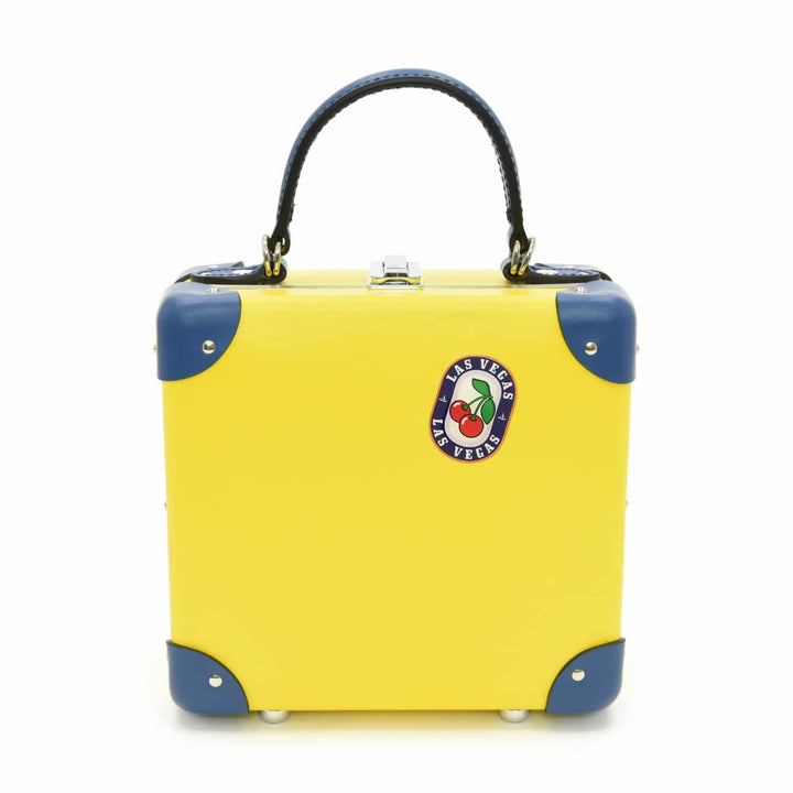 ドームバブルステッカー · ラスベガス | ラスベガス