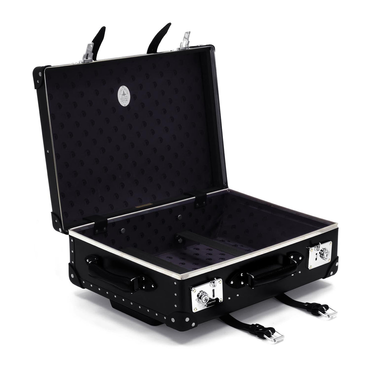 Skyfall · キャリー オン | ブラック