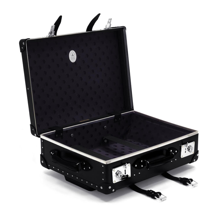 Skyfall · キャリー オン | ブラック