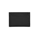 1897 · クレジットカードホルダー | ブラック
