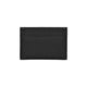 1897 · クレジットカードホルダー | ブラック