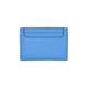 1897 · クレジットカードホルダー | ブライトブルー