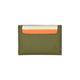 1897 · クレジットカードホルダー | マルチ/カーキ