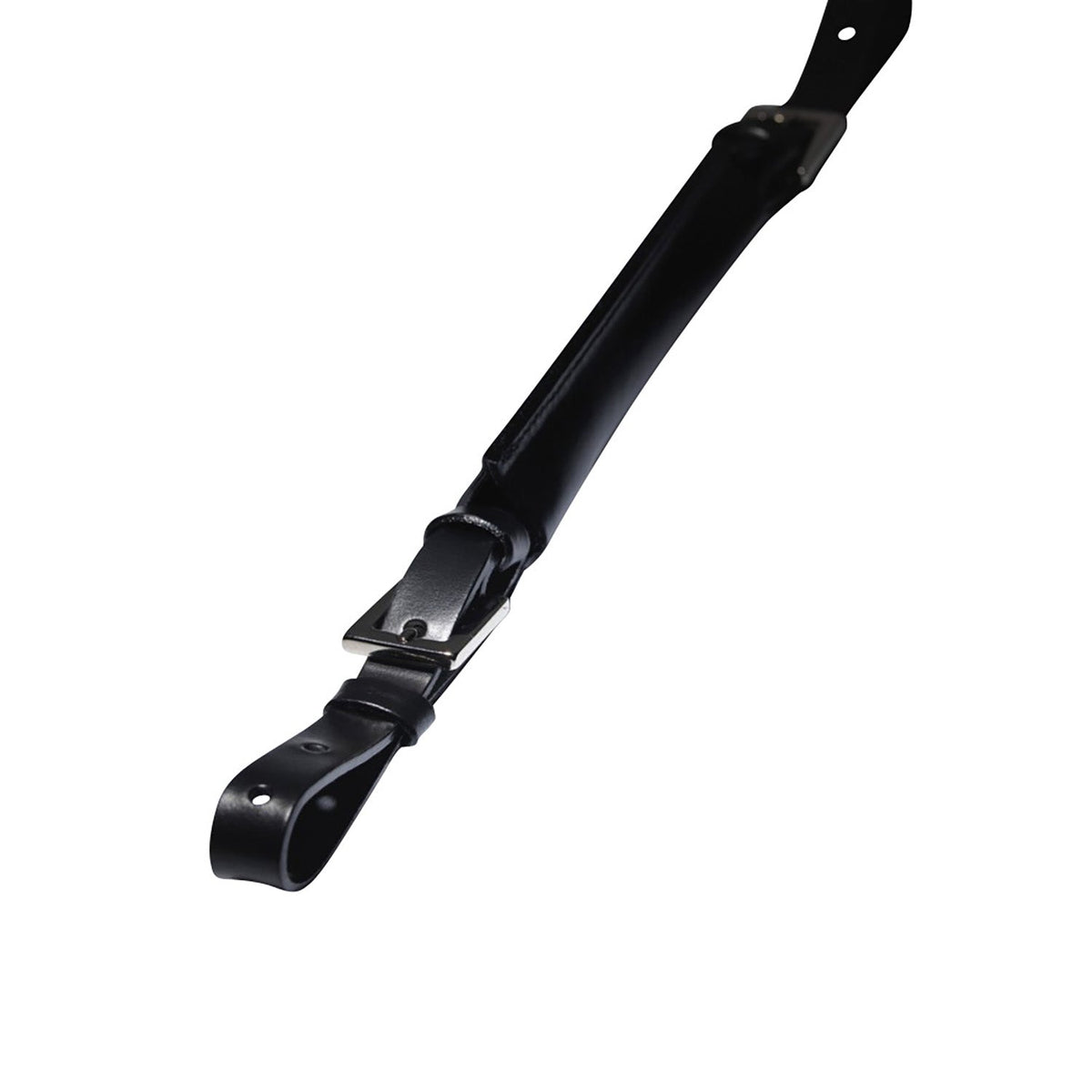 アクセサリー · マジックハンドル | ブラック/クロム