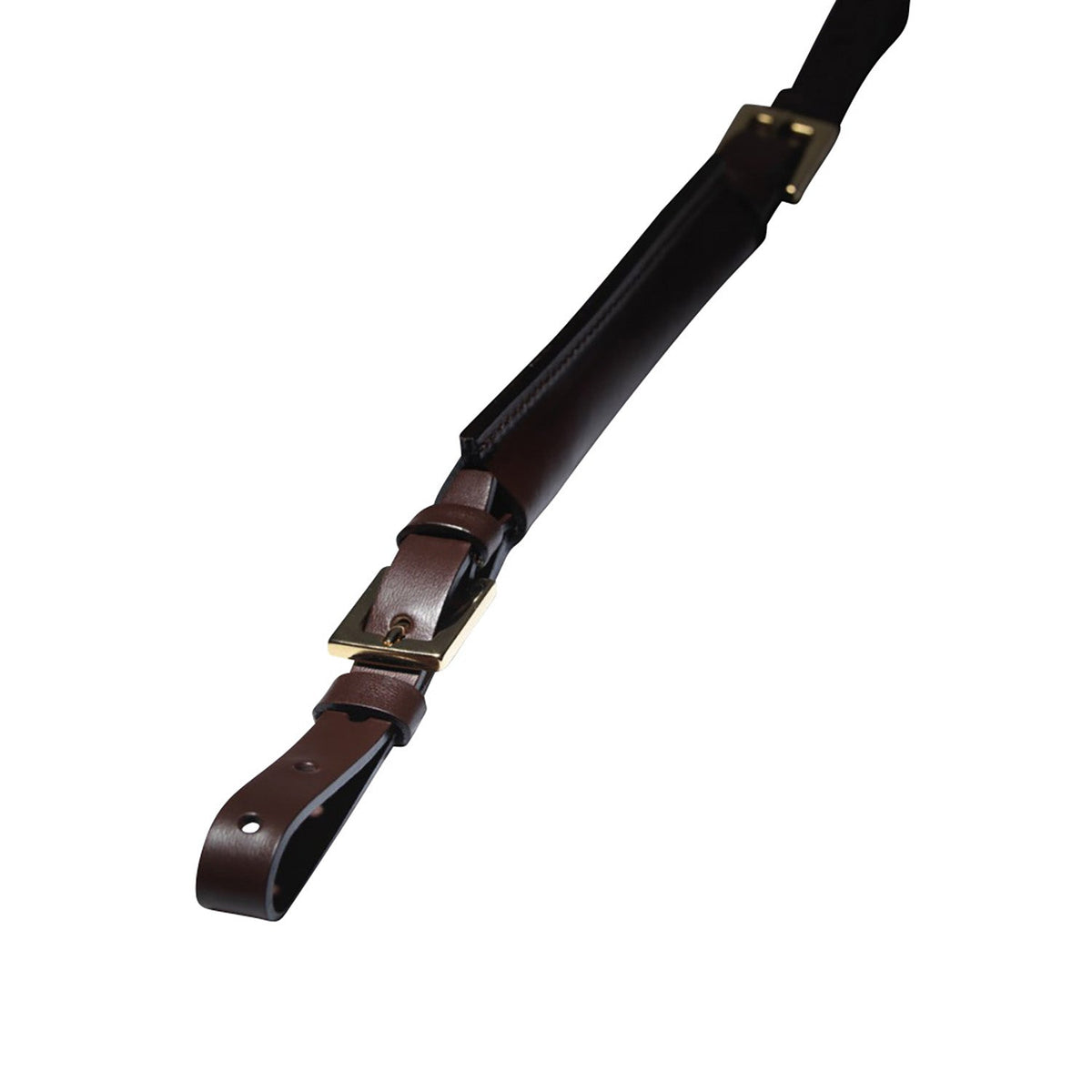 アクセサリー · マジックハンドル | ブラウン/ブラス