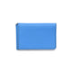 1897 · トライフォールドウォレット | ブライトブルー