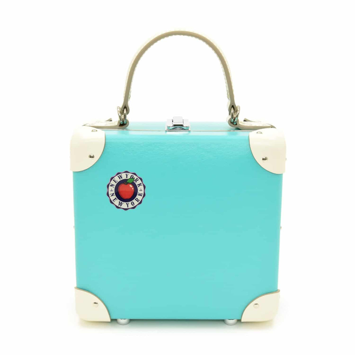 ドームバブルステッカー · ニューヨーク | ニューヨーク