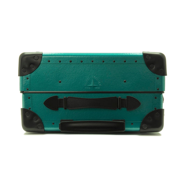 限定 Aston Martin Aramco F1™ Team AMR23 · キャリーオン - 4ホイール | AMF1 ハイグロスグリーン/ブラック