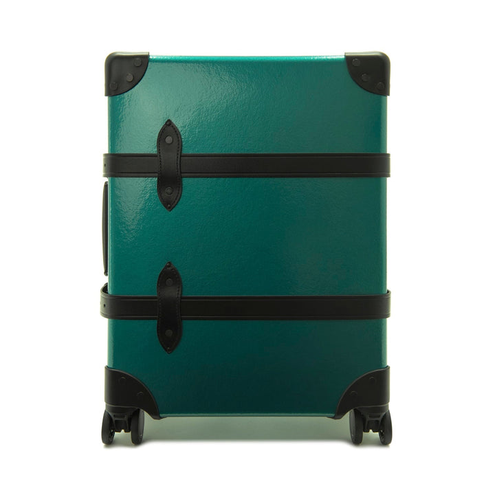 限定 Aston Martin Aramco F1™ Team AMR23 · キャリーオン - 4ホイール | AMF1 ハイグロスグリーン/ブラック