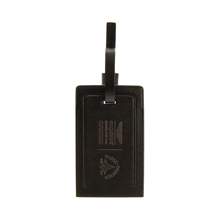 限定 Aston Martin Aramco F1™ Team AMR23 · キャリーオン - 4ホイール | AMF1 ハイグロスグリーン/ブラック